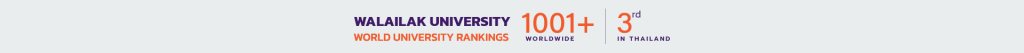 wu-world-ranking-banner-light_0