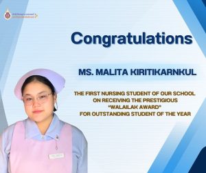 malita