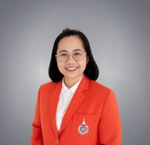 ผศ.ดร.พิกุลทิพย์ ขุนเศรษฐ