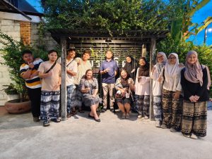 farewell-dinner-walailak-university-school-of-nursing-dean